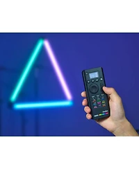 Godox TL120 Rgb Wireless-Control Tube Light 4-Light Kit