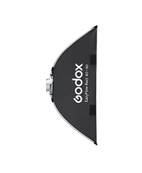 Godox EazyFlow Rect 40 x 90 Foldable Bowens Mount Softbox