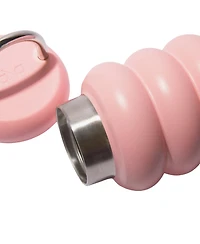 Bala Wavy Water Bottle