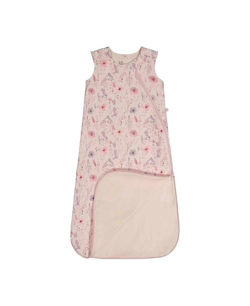 Deux par Baby Girls (6M - 36M) Cotton Sleep Sack