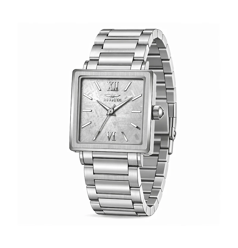 Invicta Women's 50162 Angel Quartz PC20S Dial Watch