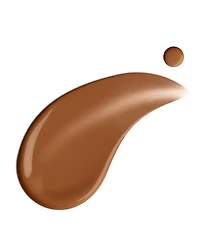 Smashbox Dual Filter 2-in-1 Concealer + Foundation, 1 oz.