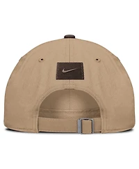 Men's Nike Light Brown San Francisco Giants Statement Club Adjustable Hat