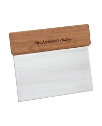 Mrs. Anderson's Baking Artisan 6-Piece Bread Making Set