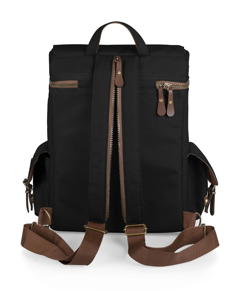 Legacy Star Wars Moreno 3-Bottle Wine Cheese Tote Bag