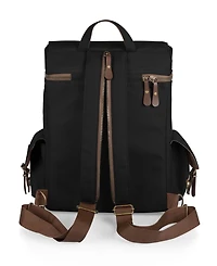 Legacy Star Wars Moreno 3-Bottle Wine Cheese Tote Bag