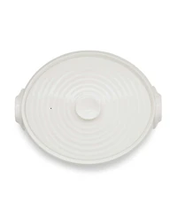 Portmeirion Sophie Conran Covered Serving Dish