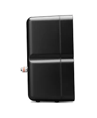 Cambridge Audio MSX20 Compact Wired Satellite Speaker - Each