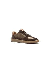 Rodd & Gunn Men's Swanson St Leather Sneakers