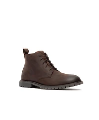 Rodd & Gunn Men's Clearview Chukka Boots