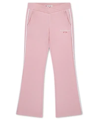 Levi's Girls' 7-16 Varsity Flare Knit Pants