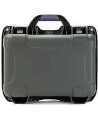 Nanuk 915 Waterproof Impact-Resistant Case for Dji Mini 4 Pro Fly More
