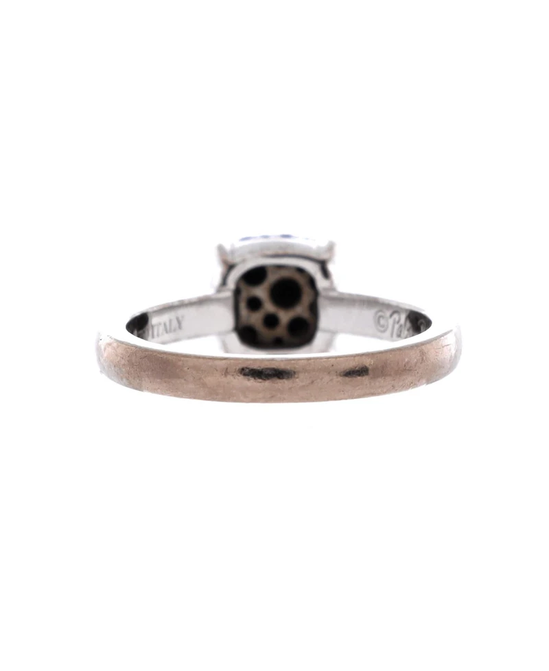 Pre-Owned Tiffany & Co Paloma Picasso Sugar Stacks Ring