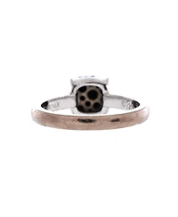 Pre-Owned Tiffany & Co Paloma Picasso Sugar Stacks Ring