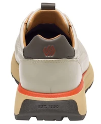 Johnston & Murphy Men's Douglas U-Throat Jogger Shoes