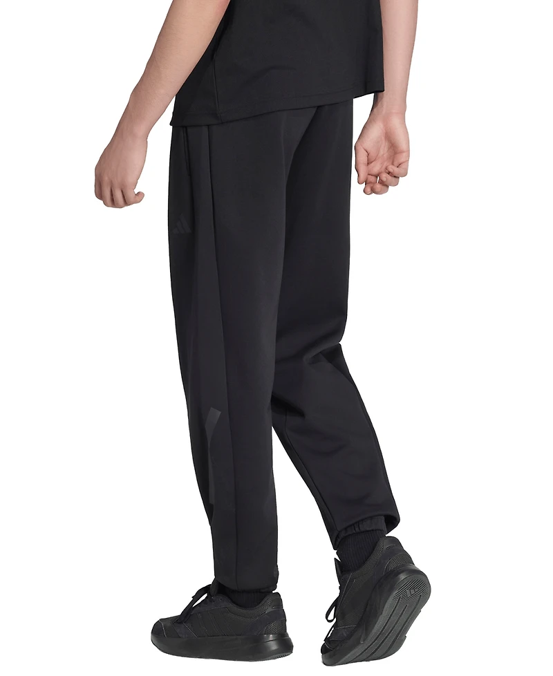 adidas Men's Zero Negative Energy Regular-Fit Pants
