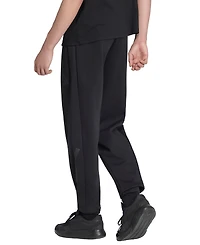adidas Men's Zero Negative Energy Regular-Fit Pants