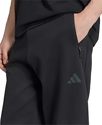 adidas Men's Zero Negative Energy Regular-Fit Pants