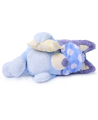 Bedtime Bluey 13" Plush, Created for Macy's