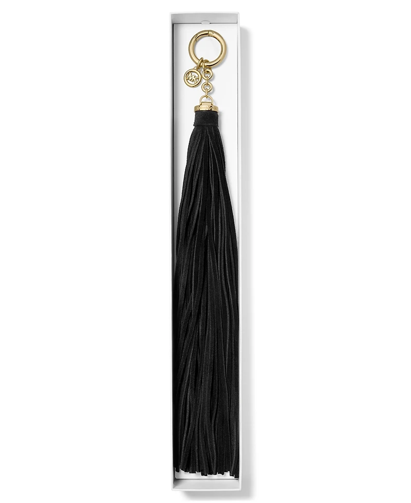 Michael Kors Novelty Tassel Bag Charm