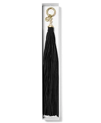 Michael Kors Novelty Tassel Bag Charm