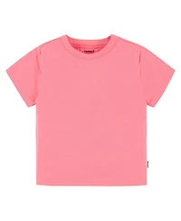 Gerber Toddler Boys' 2T- 5T 5-Pack Short Sleeve T-Shirts