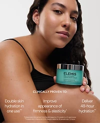 Elemis Pro-Collagen Marine Body Cream, 6.76 oz.