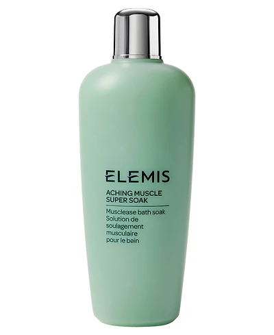 Elemis Aching Muscle Super Soak