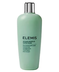 Elemis Aching Muscle Super Soak