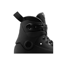 Roces Fifth Element Buio Aggressive Inline Skates