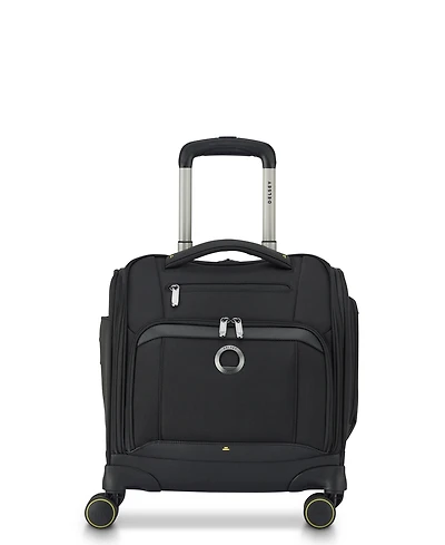 Delsey Paris Dlc Pro 16" Underseater