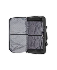 Delsey Paris Dlc Pro 20.5" Garment Duffel Bag