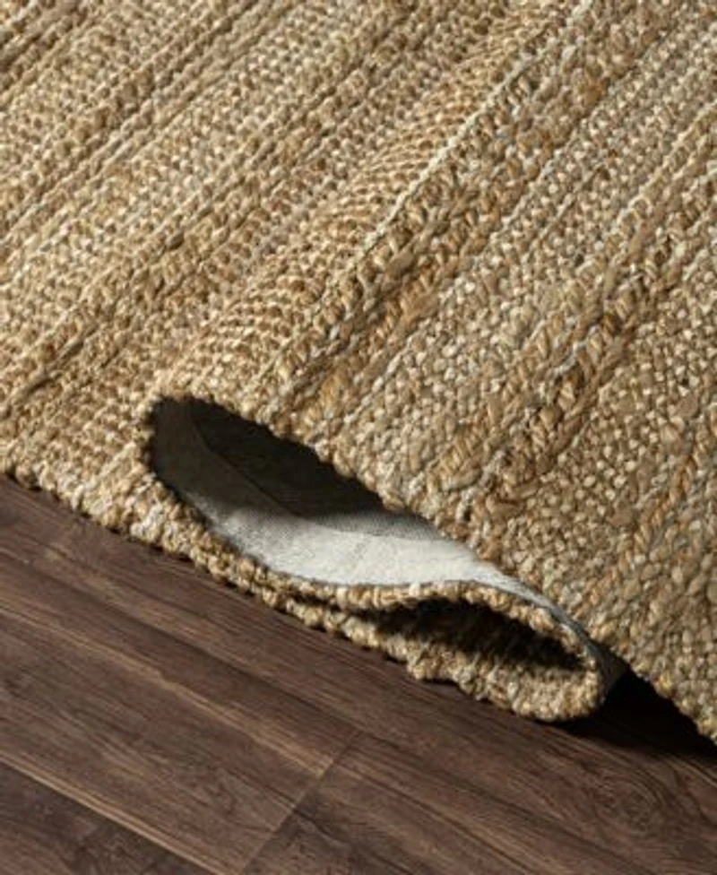 Lr Home Origin Nat 397 5x79 Area Rug