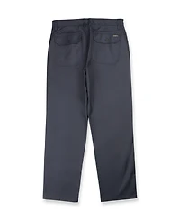 Quiksilver Waterman Men's Slim-Fit Pants
