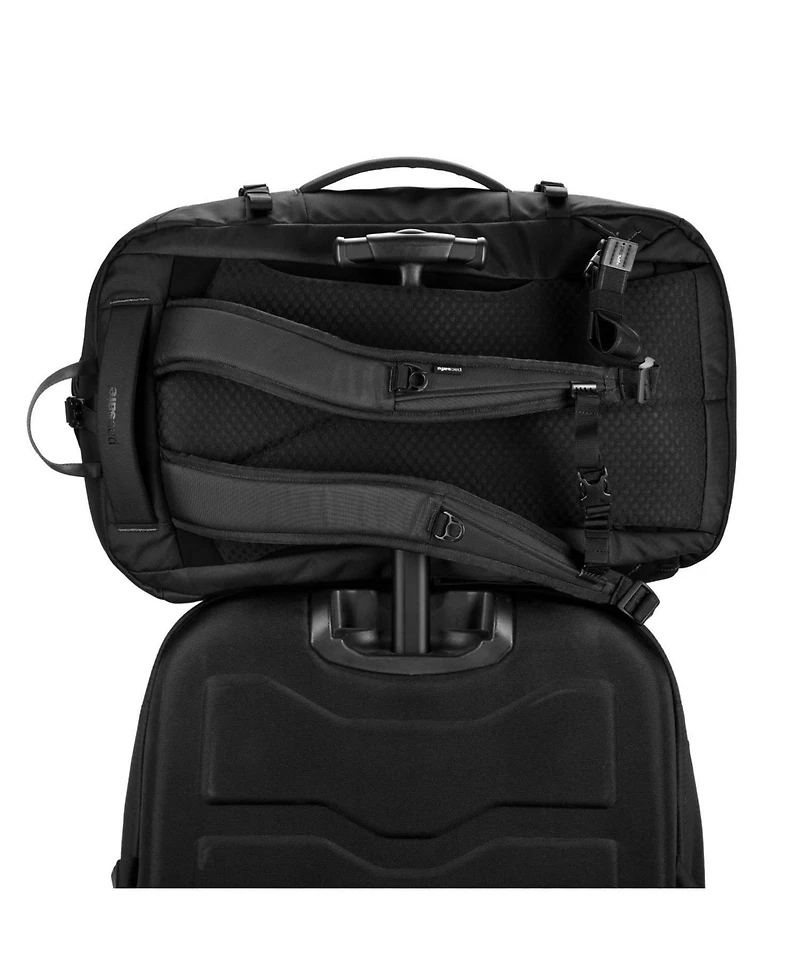 Pacsafe EXP45 Carry-on Travel Pack