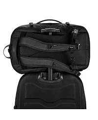Pacsafe EXP45 Carry-on Travel Pack