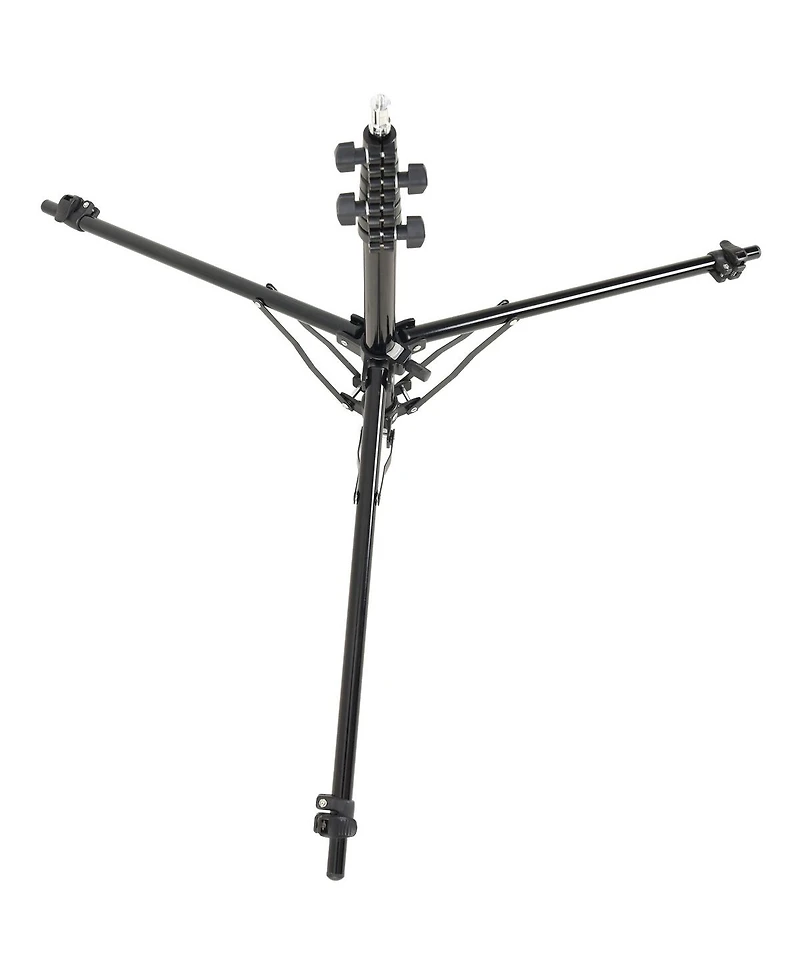 Godox 190F Foldable Light Stand