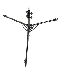 Godox 190F Foldable Light Stand