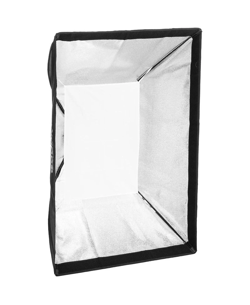 Godox Softbox with Bowens Speed Ring and Grid
