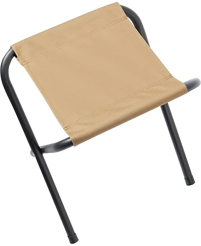 Mountaintop Automatic Chair Umbrella 2 Pack, 44" Upf 50+ Clamp On Beach Chair Umbrella, Adjustable Portable Outdoor Parasol