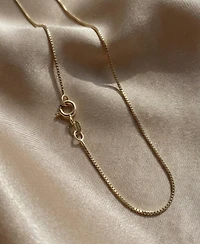 The M Jewelers Mom Mini Rose Photo Locket Necklace
