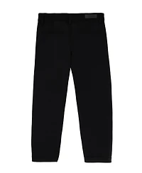 Xray Big Boys 8 - 18 Flex Waist Jogger Commuter Pants