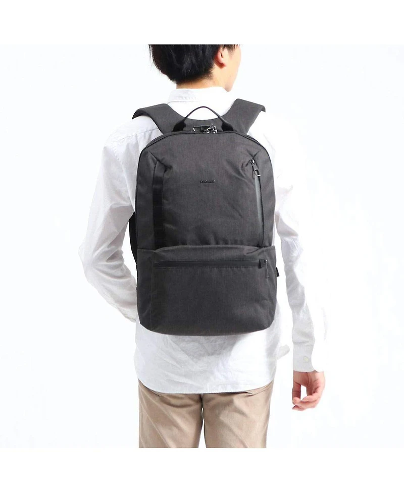 Pacsafe Metrosafe X 20L Backpack