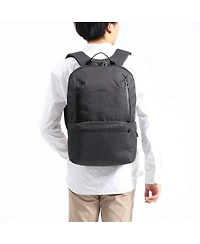 Pacsafe Metrosafe X 20L Backpack