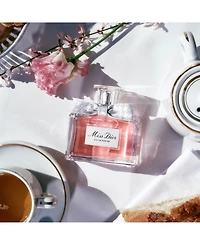 Dior Miss Dior Eau de Parfum Spray, 3.4 oz.