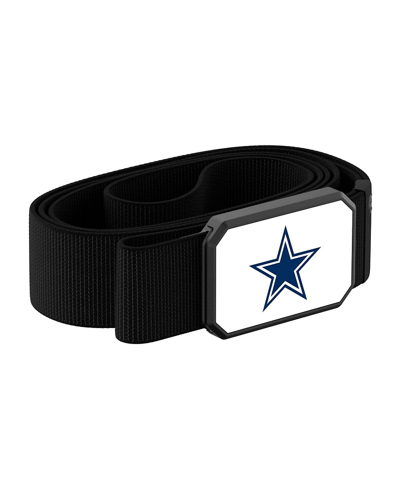 Groove Life Men's and Women's Dallas Cowboys Full Color Belt