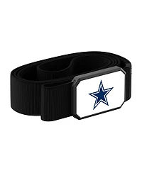 Groove Life Men's and Women's Dallas Cowboys Full Color Belt