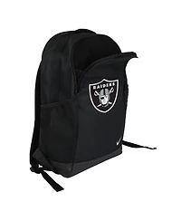 Nike Las Vegas Raiders Primary Logo Backpack