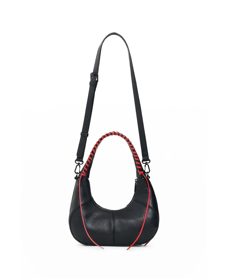 Desigual Women's Medium Disney bag