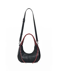 Desigual Women's Medium Disney bag